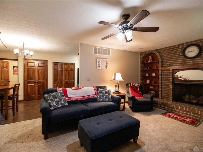 6300 Plateau Drive, Springfield, OH 45502 Photo 5