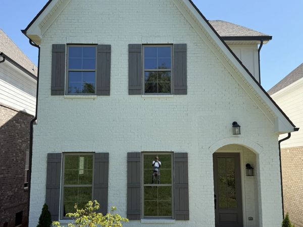 1109 Freeboard Aly , La Vergne, TN 37086