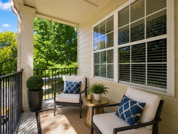 3201 Aspen Grove Dr, Unit H4, Franklin, TN 37067