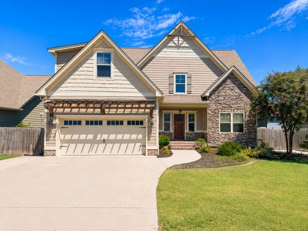 2620 Middleton Ln NW, Cleveland, TN 37312
