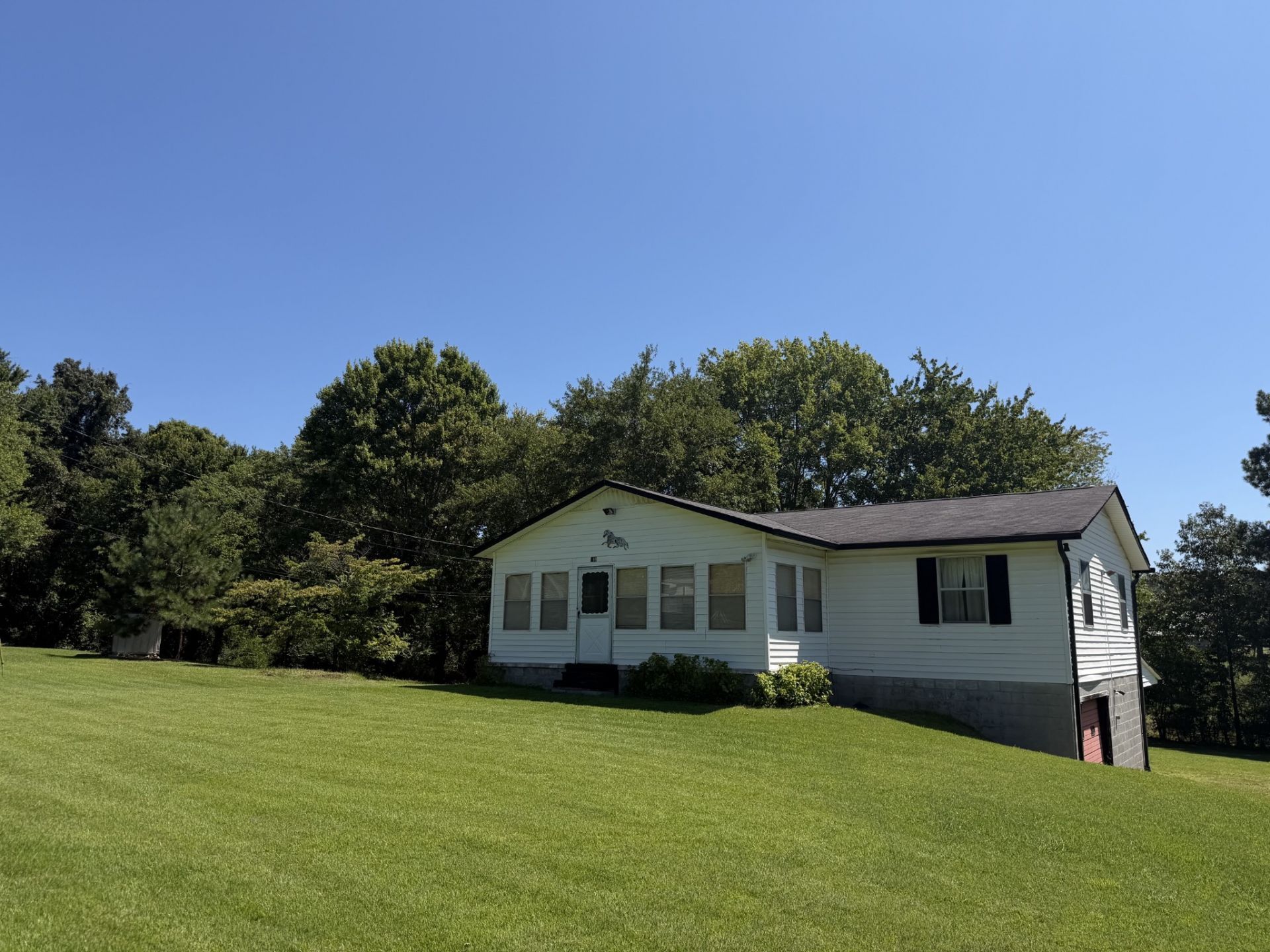 169 Hidden Hills Dr Se, Cleveland, TN 37323 Main Photo