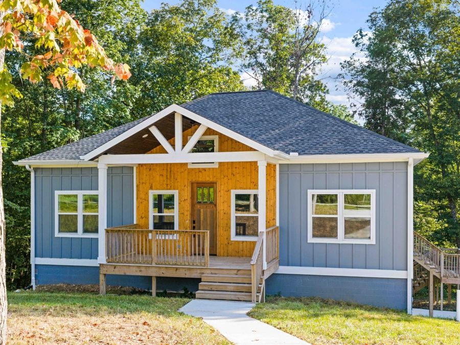 Property Image 41