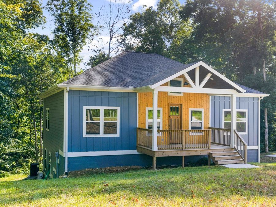 Property Image 42