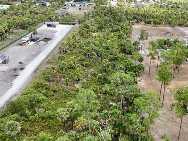 xxx 38th AVE SE, NAPLES, FL 34117