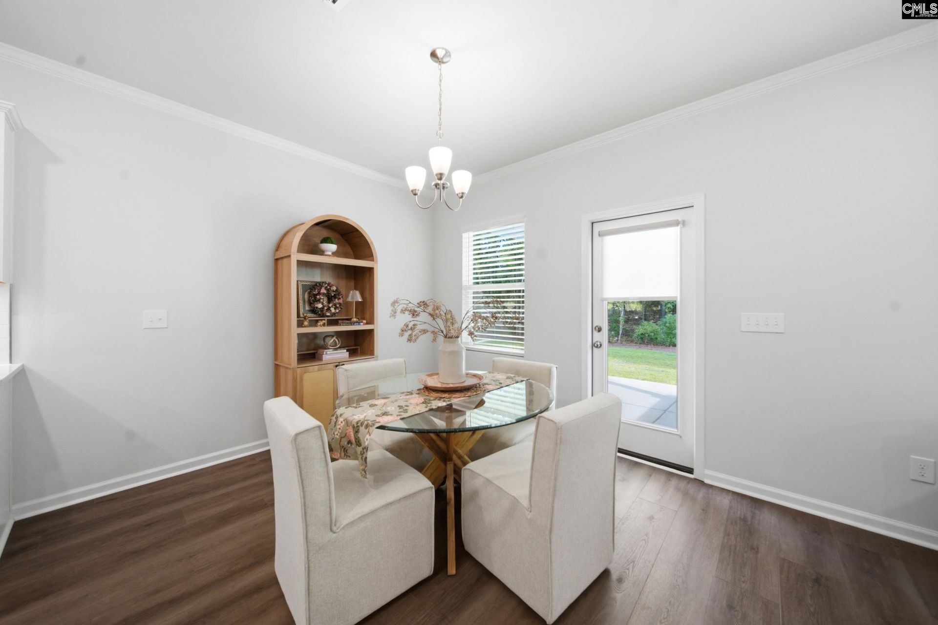 322 Mont Haven Place  Photo 10