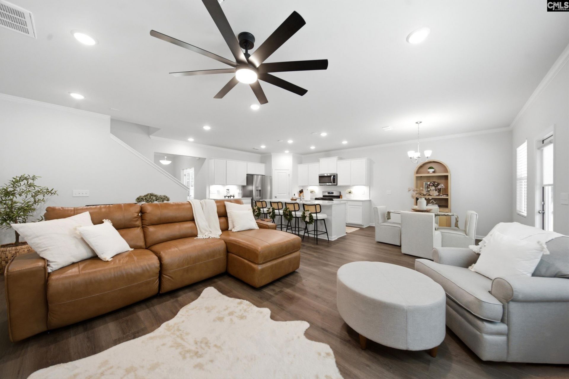 322 Mont Haven Place  Photo 11