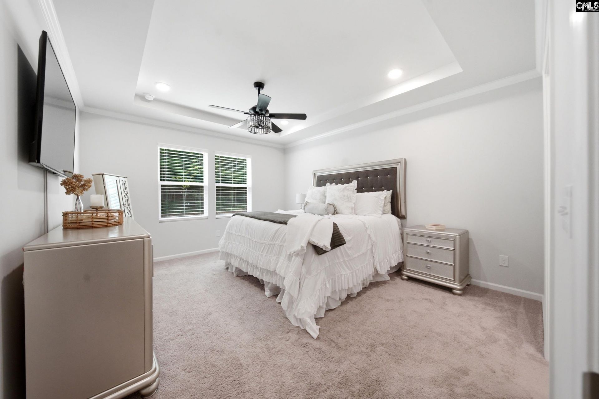 322 Mont Haven Place  Photo 14