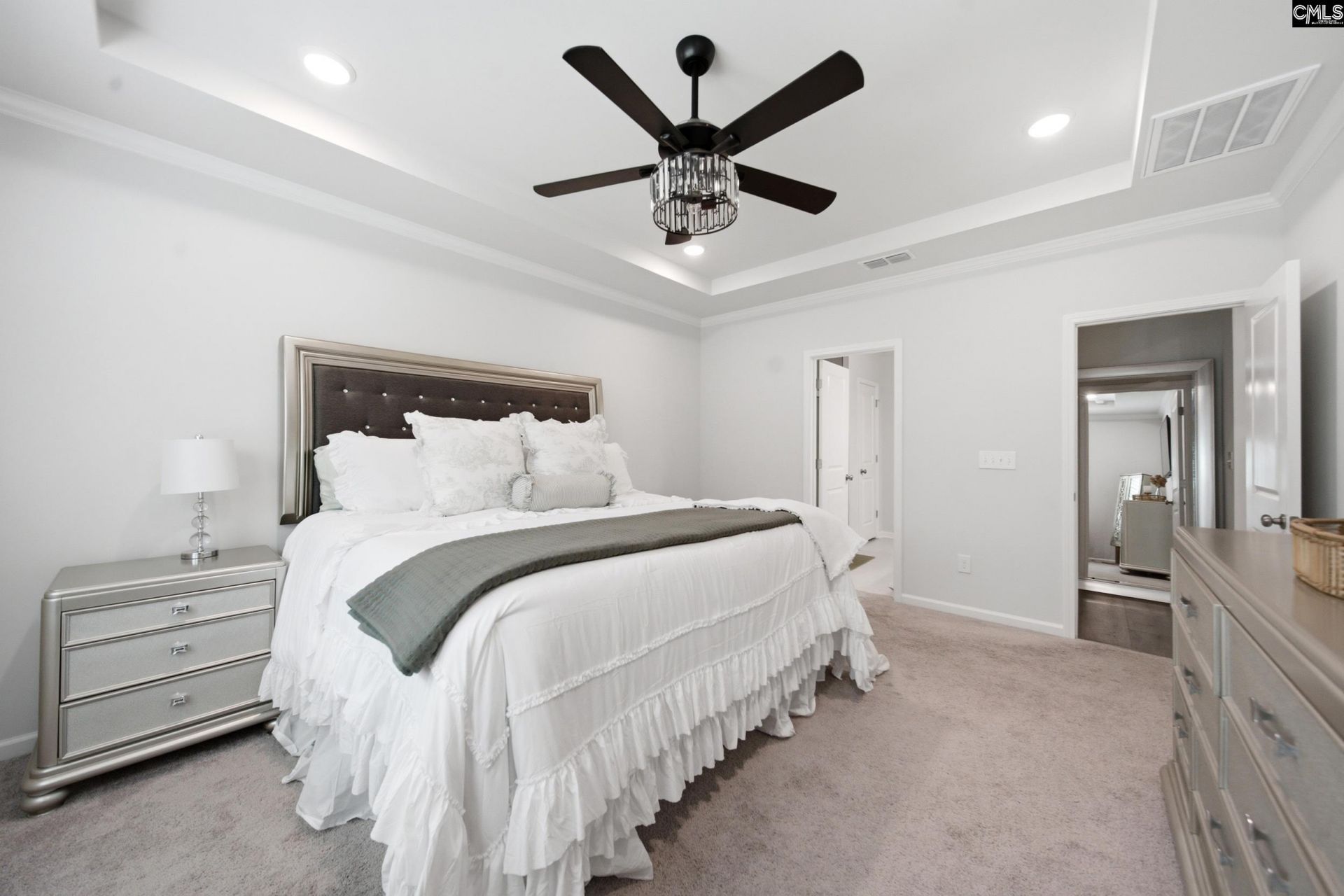 322 Mont Haven Place  Photo 15