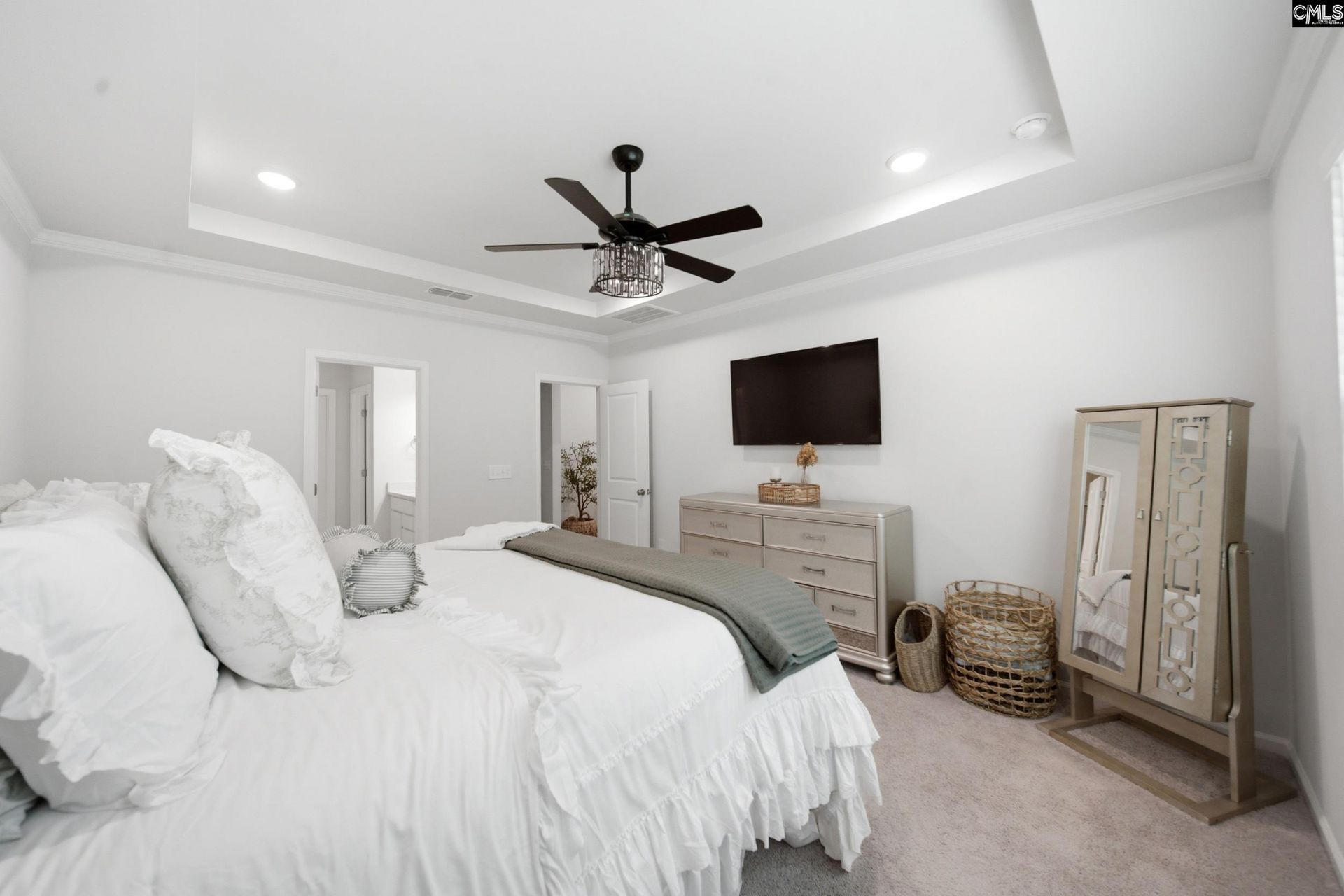 322 Mont Haven Place  Photo 16