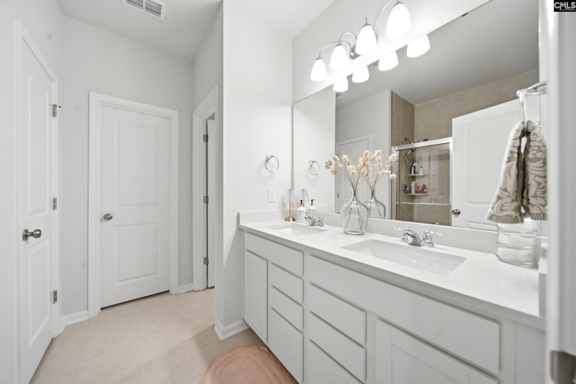322 Mont Haven Place  Photo 17