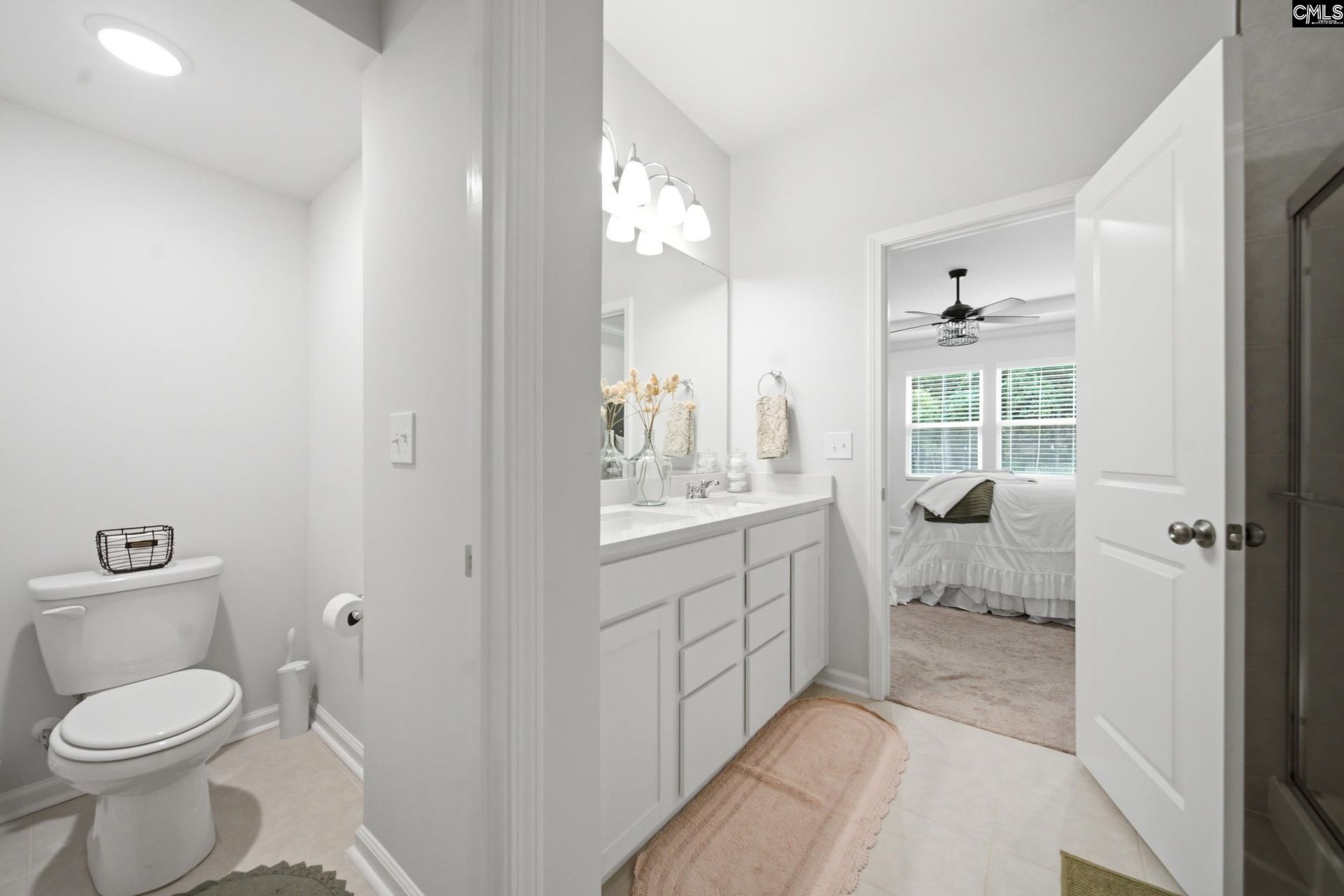 322 Mont Haven Place  Photo 18
