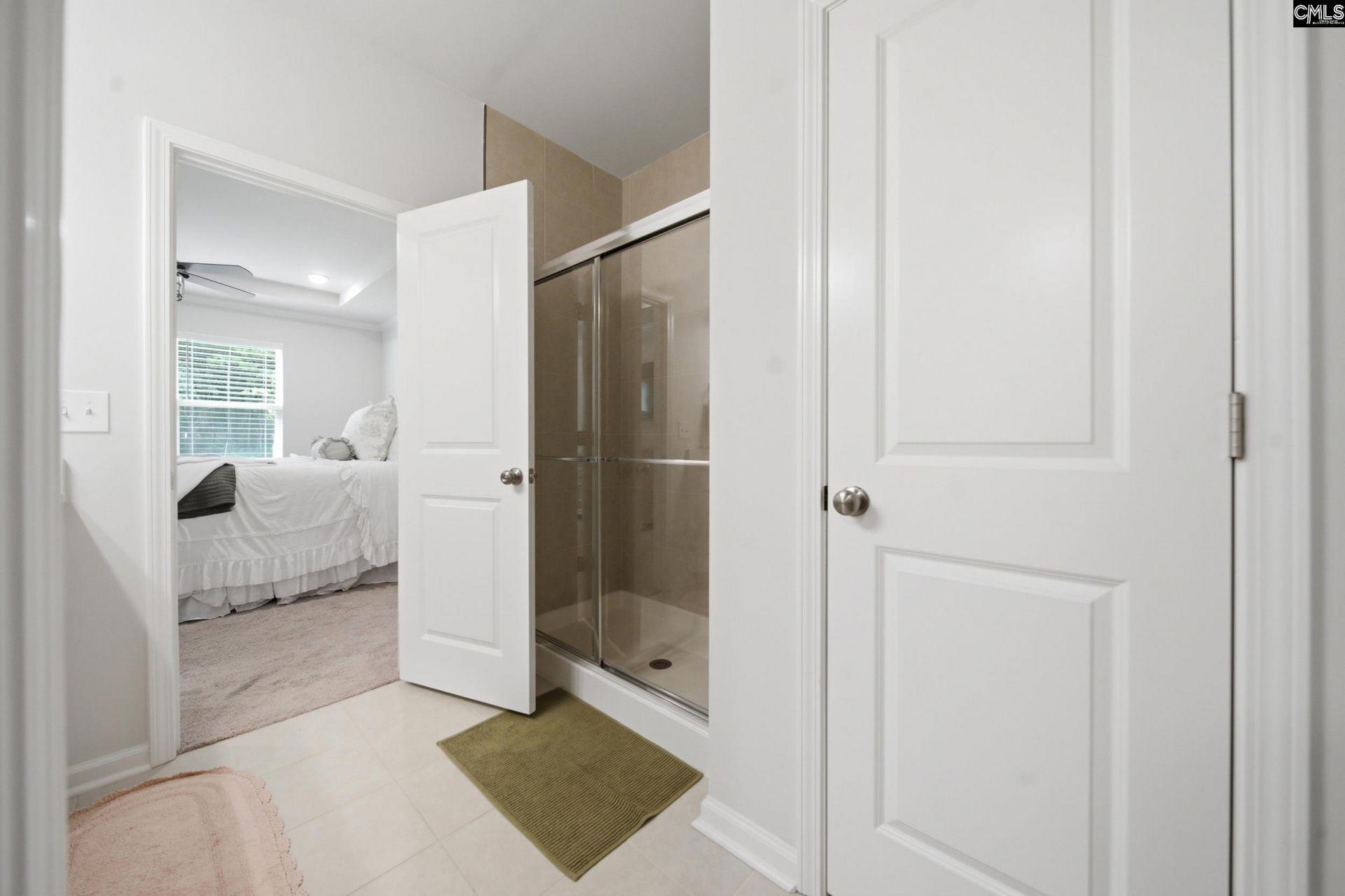322 Mont Haven Place  Photo 19