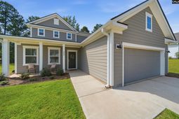 322 Mont Haven Place  photo 4