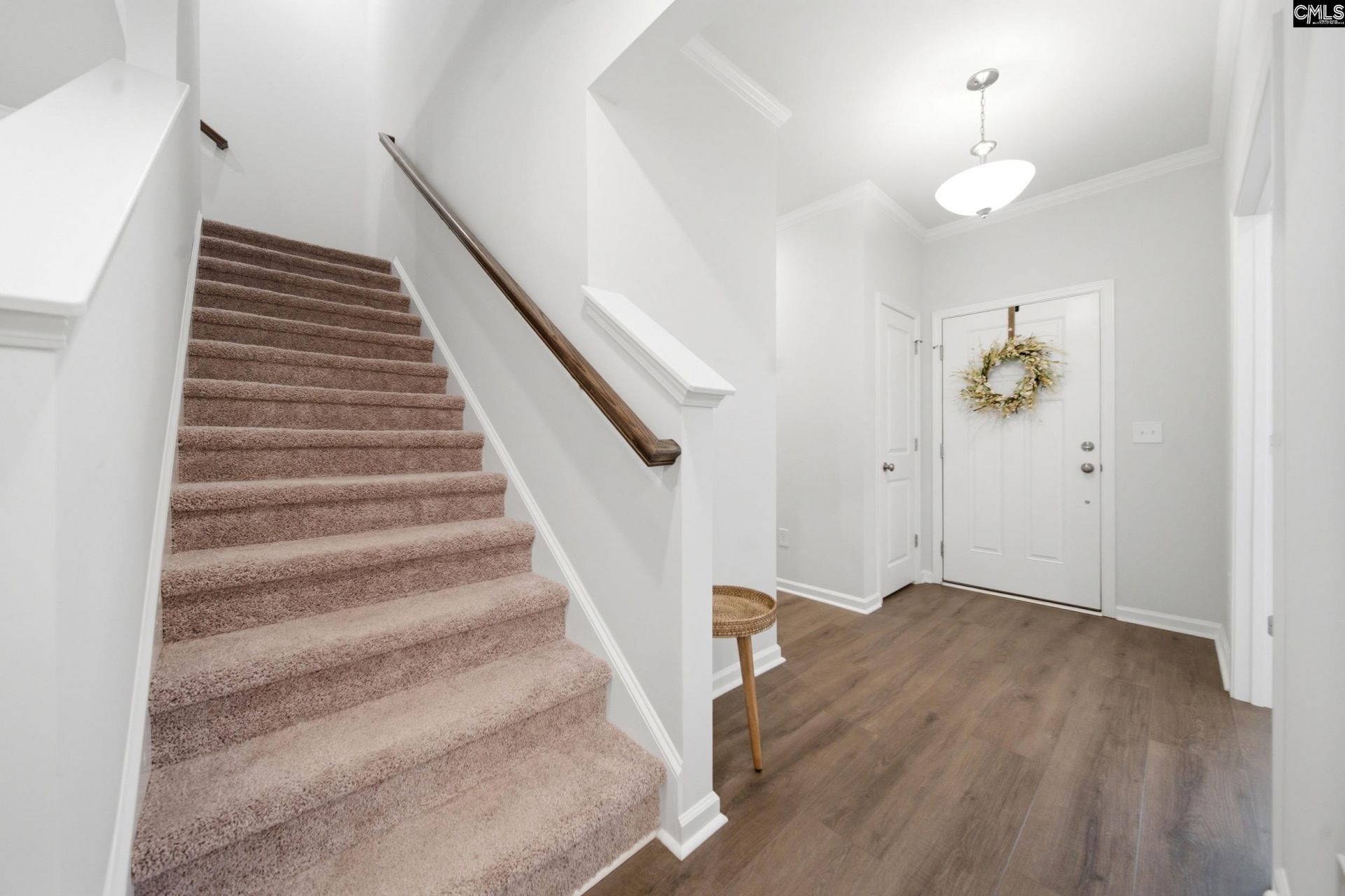 322 Mont Haven Place  Photo 20