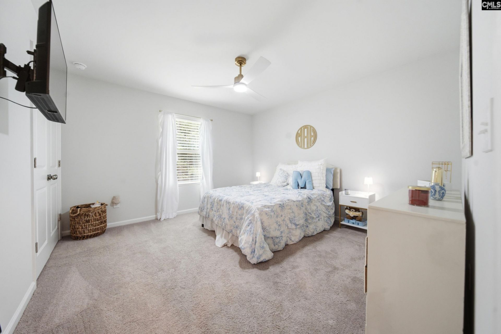 322 Mont Haven Place  Photo 21