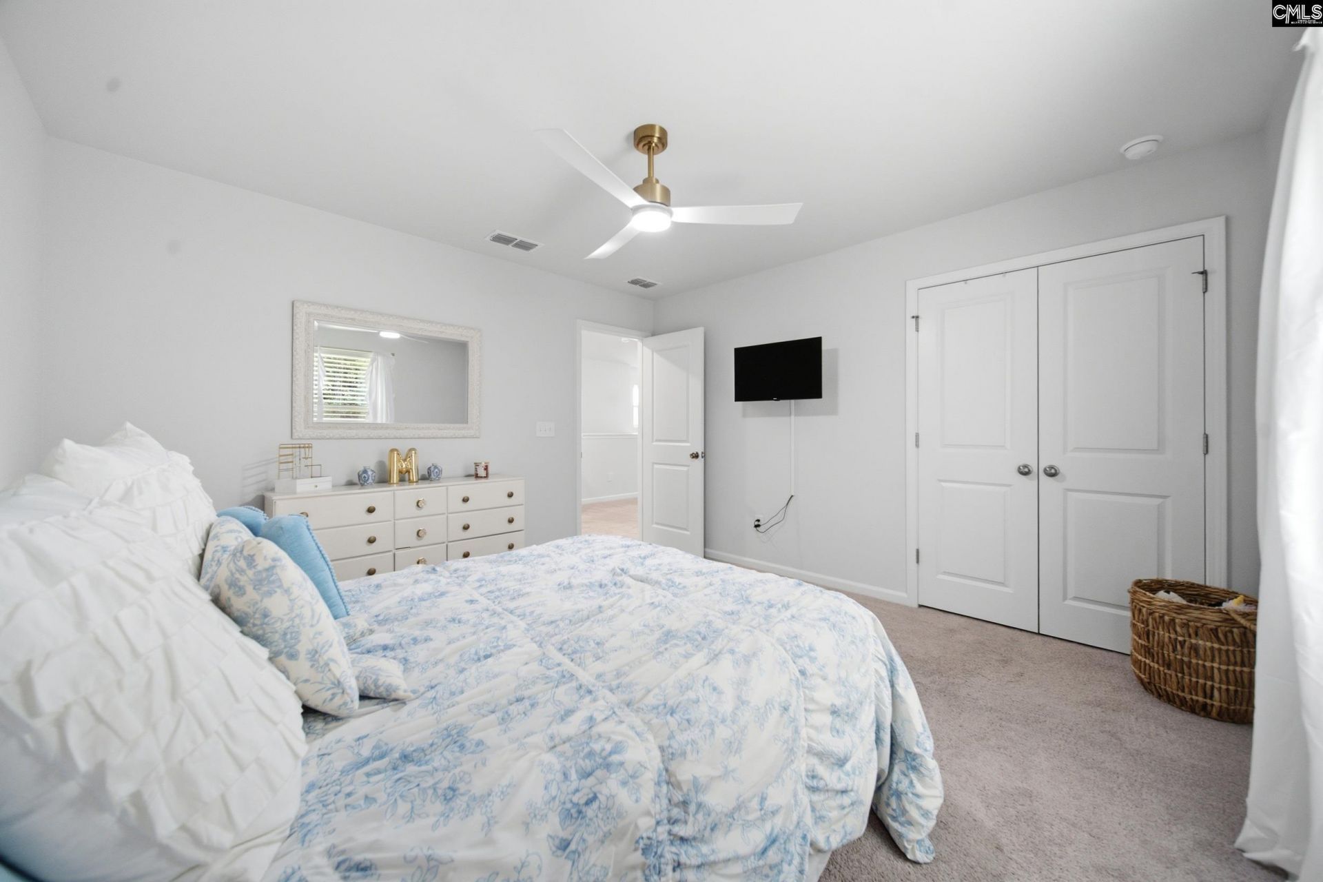 322 Mont Haven Place  Photo 22