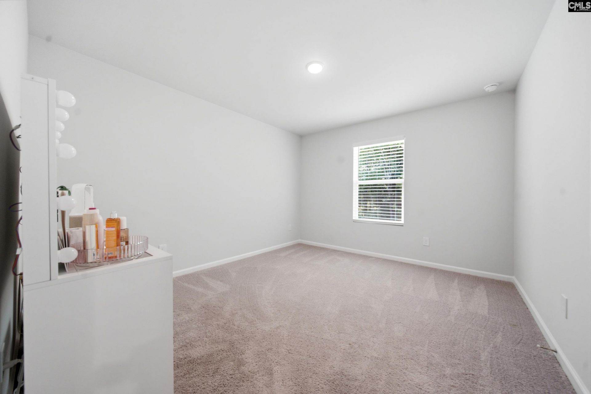 322 Mont Haven Place  Photo 23