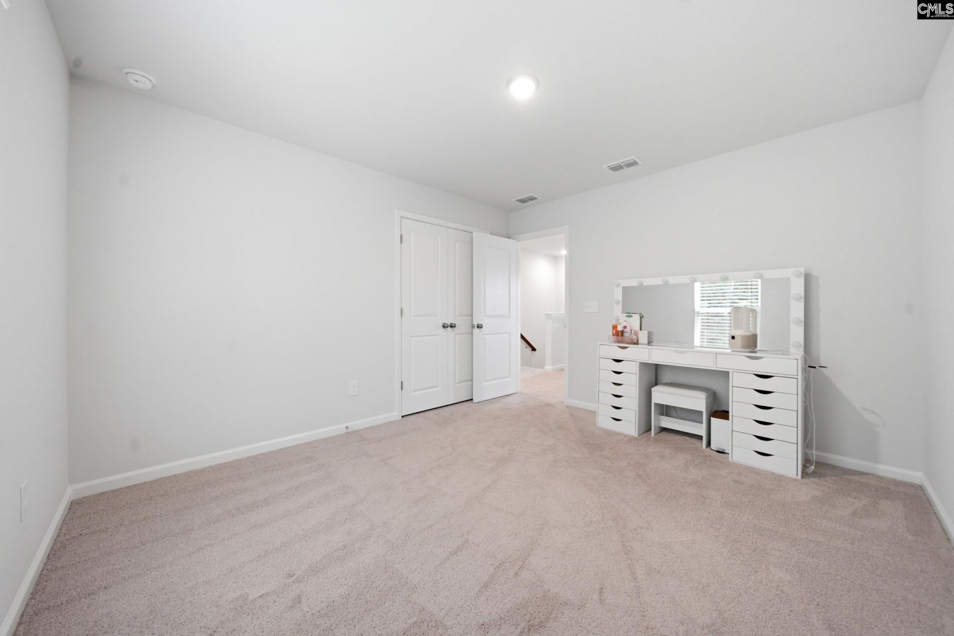 322 Mont Haven Place  Photo 24