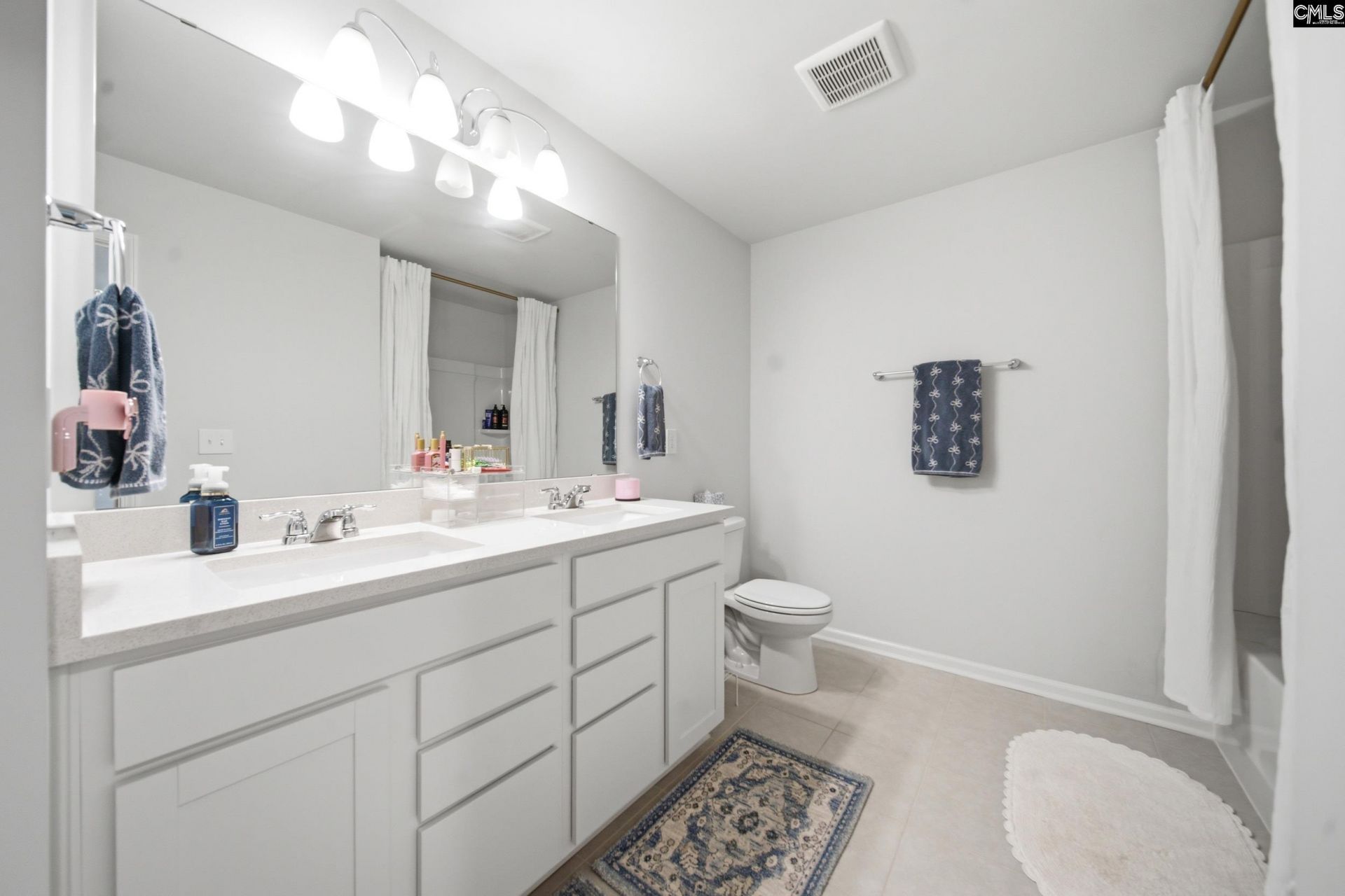 322 Mont Haven Place  Photo 25