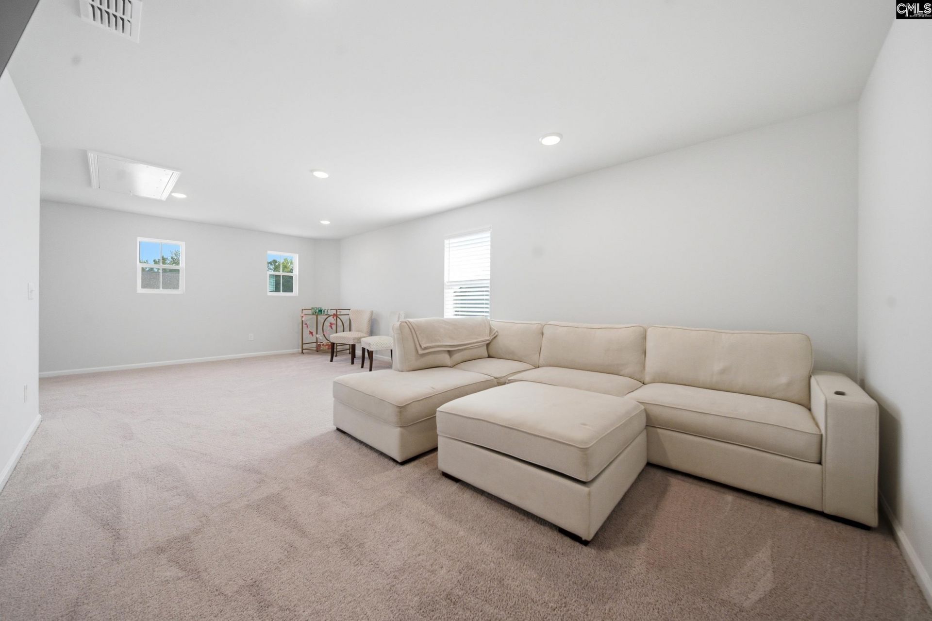 322 Mont Haven Place  Photo 26