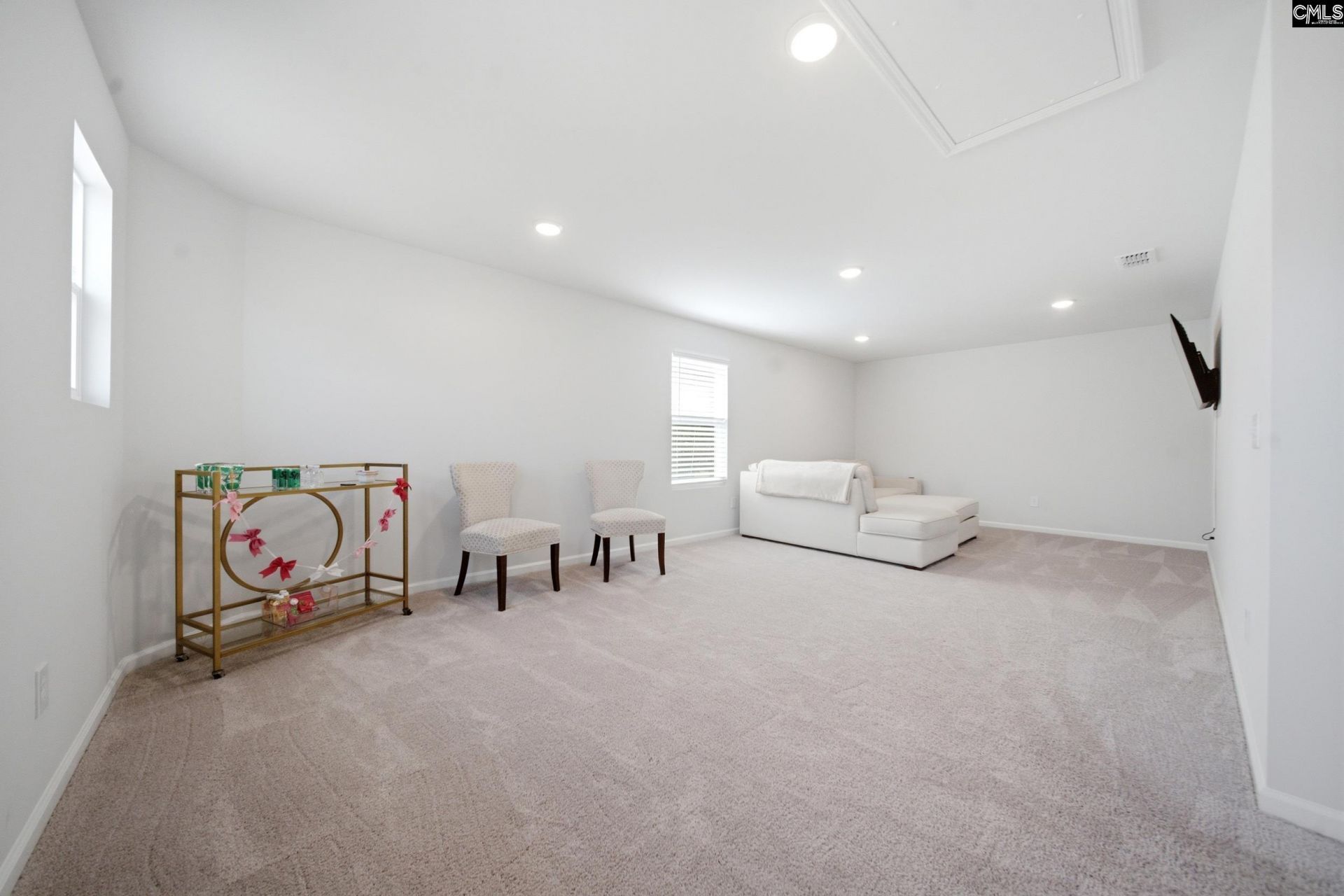 322 Mont Haven Place  Photo 27