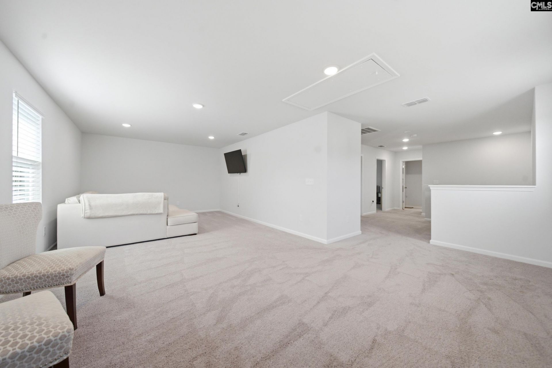 322 Mont Haven Place  Photo 28