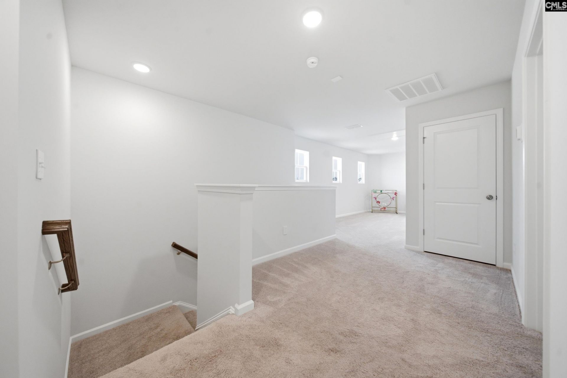 322 Mont Haven Place  Photo 29