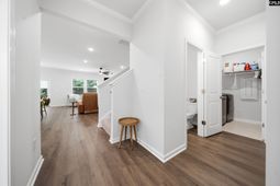 322 Mont Haven Place  photo 4