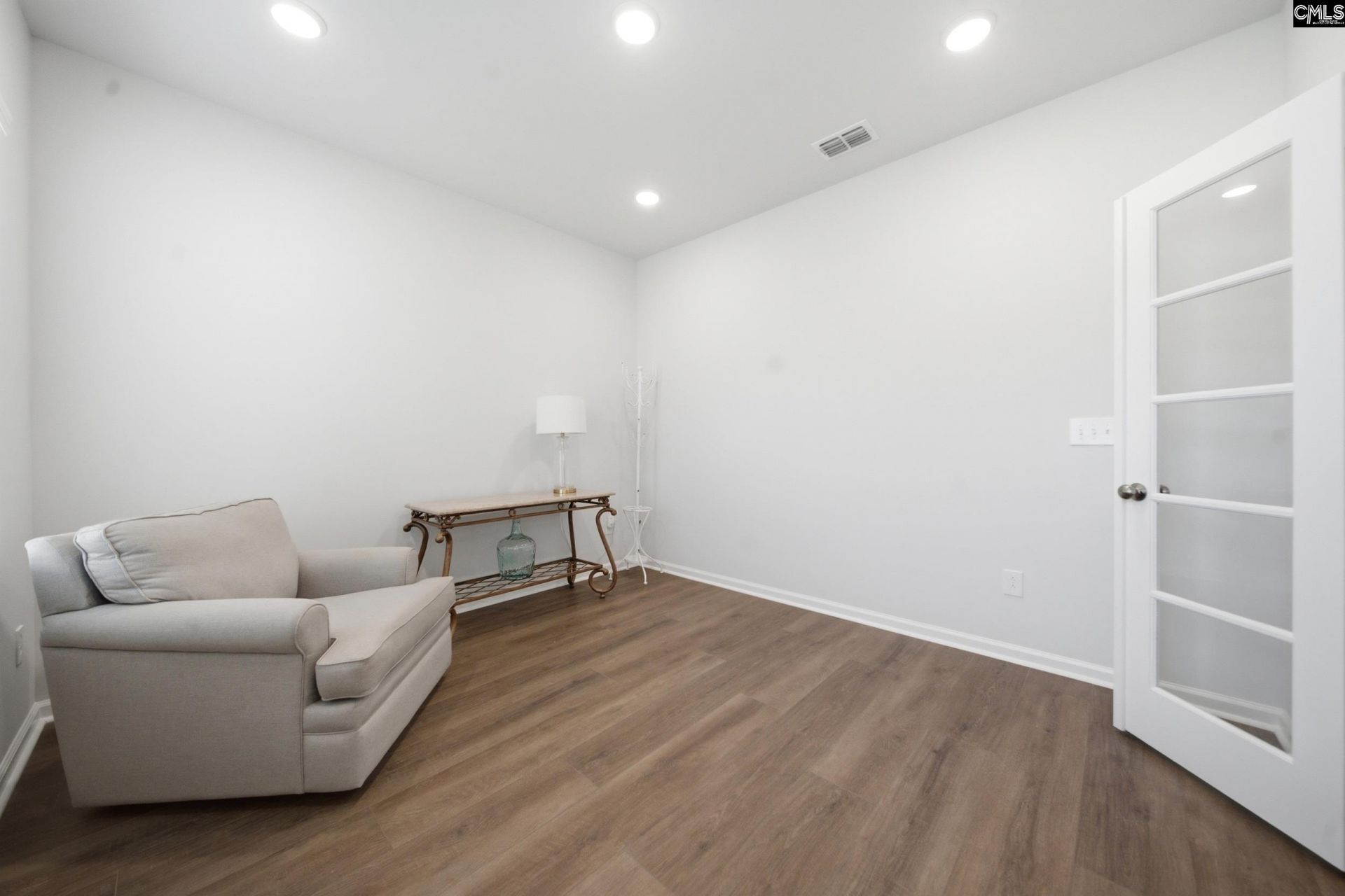 322 Mont Haven Place  Photo 30