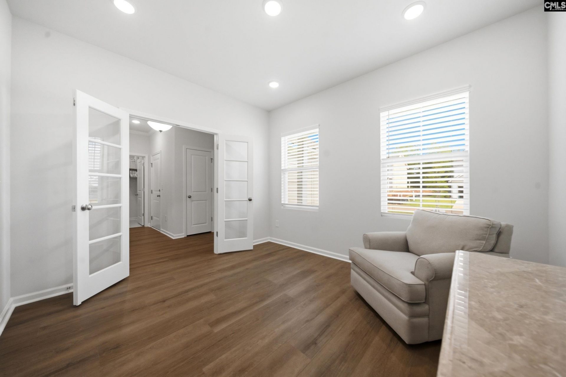 322 Mont Haven Place  Photo 31