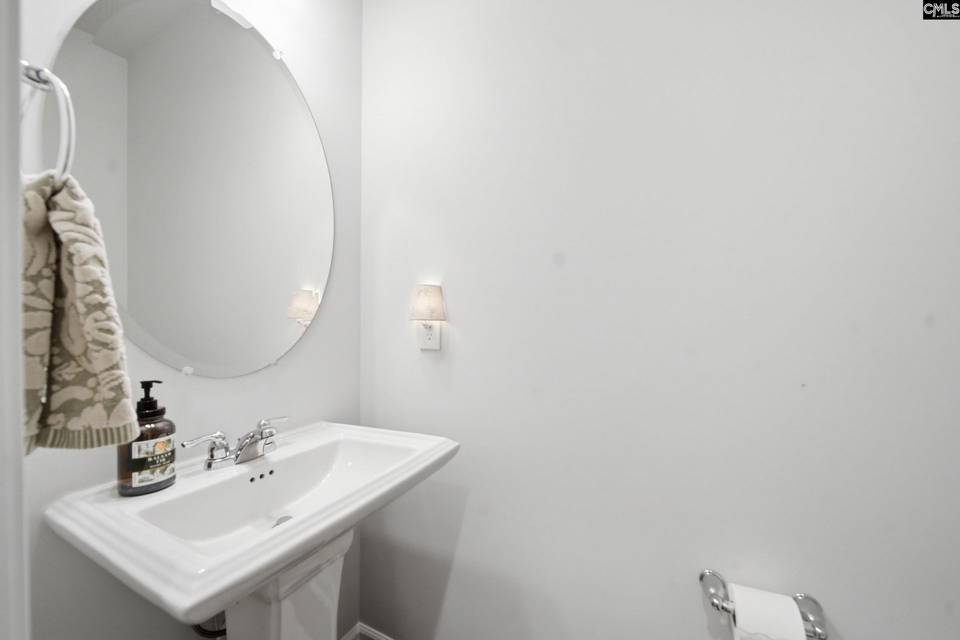 322 Mont Haven Place  Photo 32