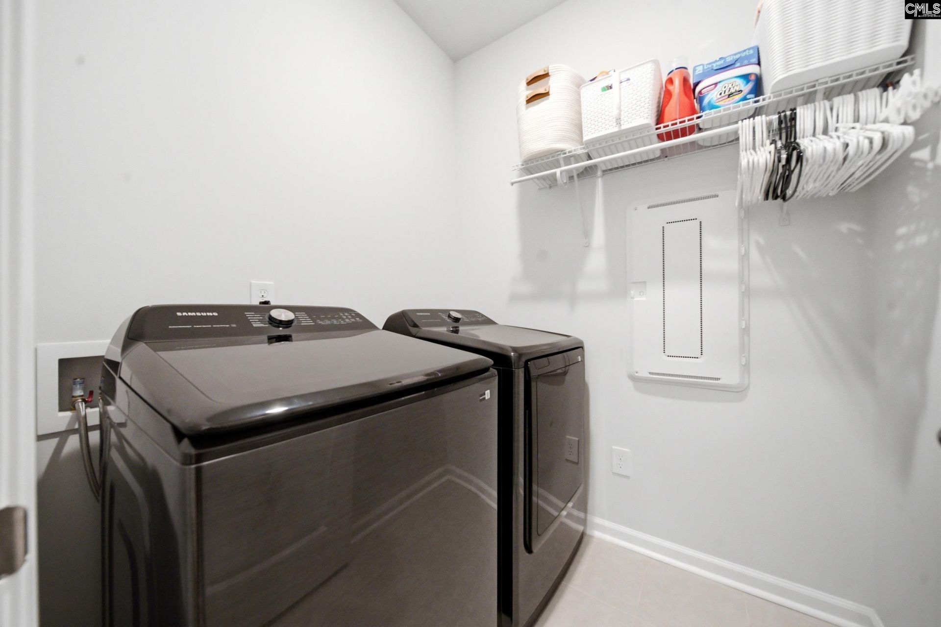 322 Mont Haven Place  Photo 33