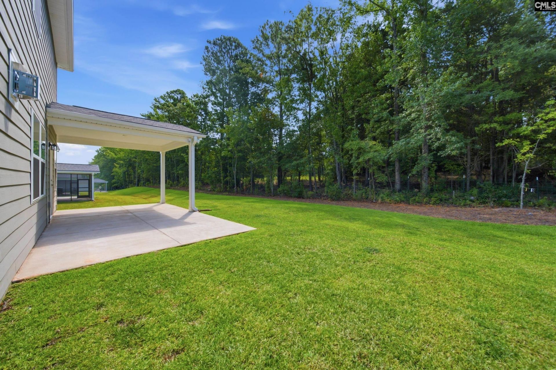 322 Mont Haven Place  Photo 34