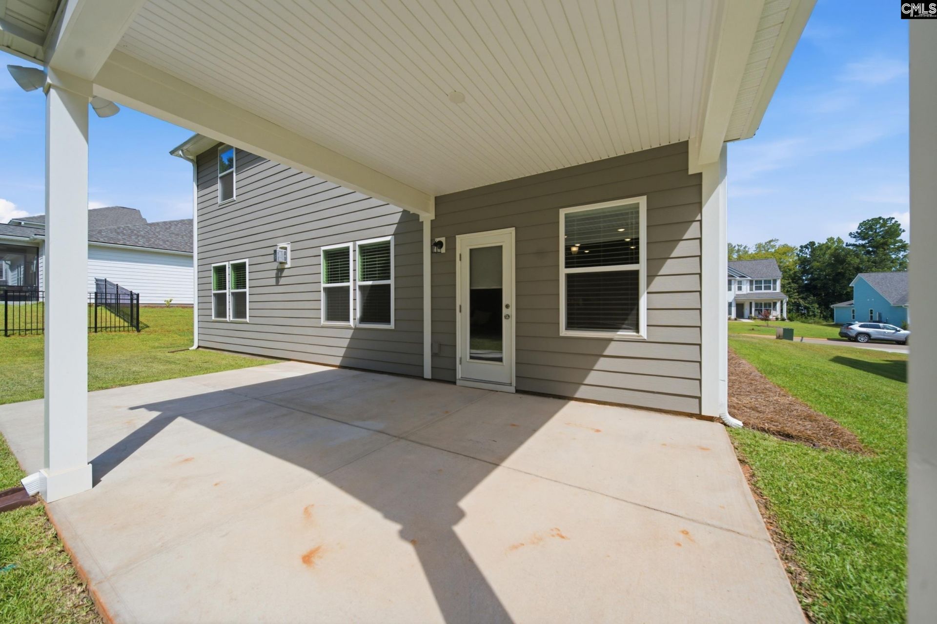 322 Mont Haven Place  Photo 35