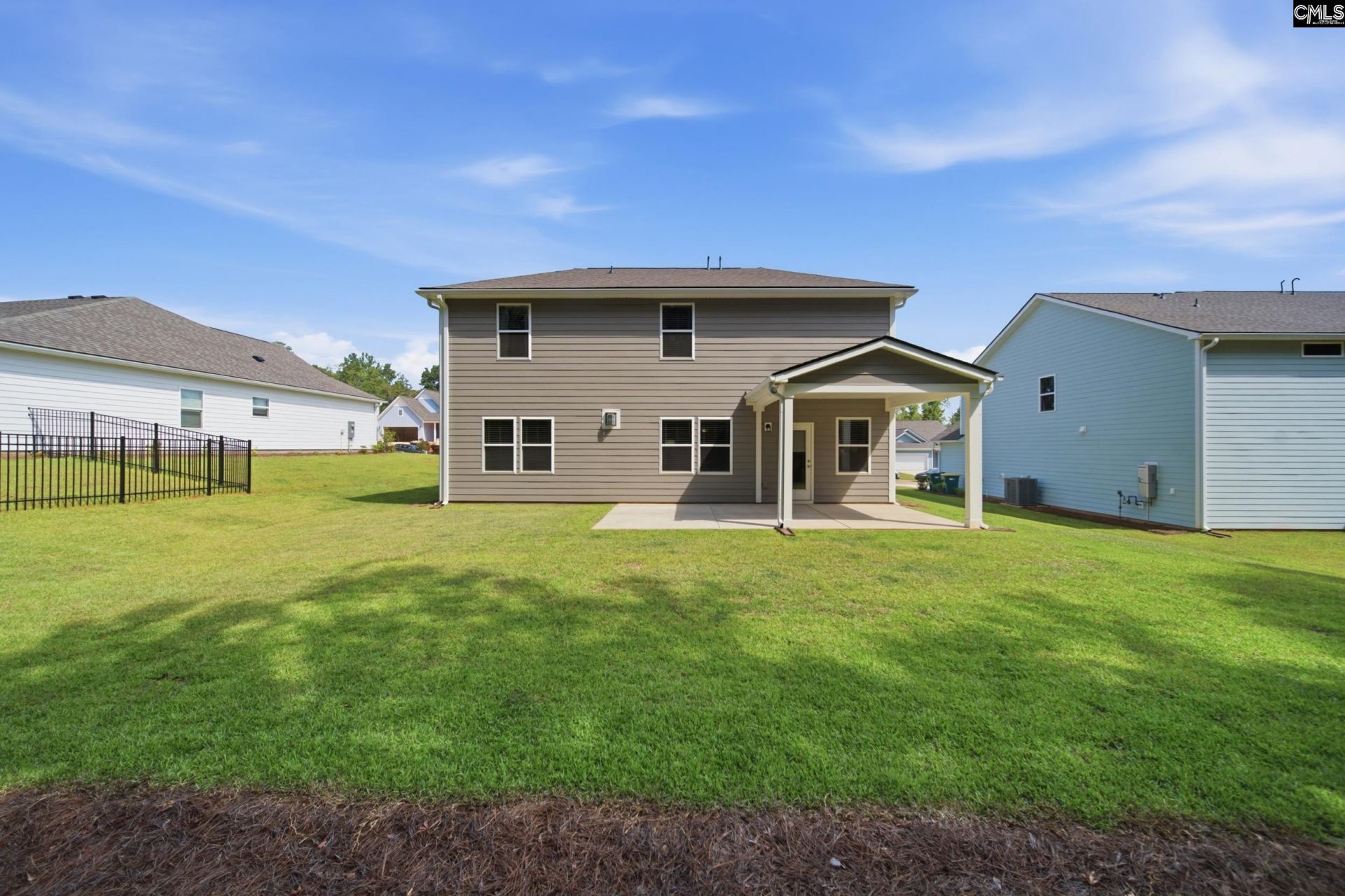 322 Mont Haven Place  Photo 36