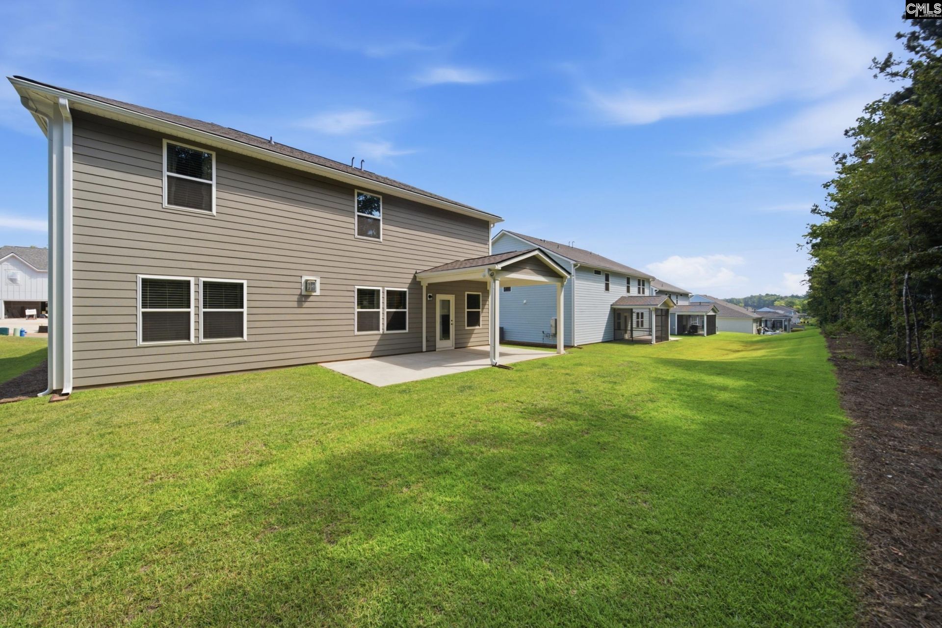 322 Mont Haven Place  Photo 37