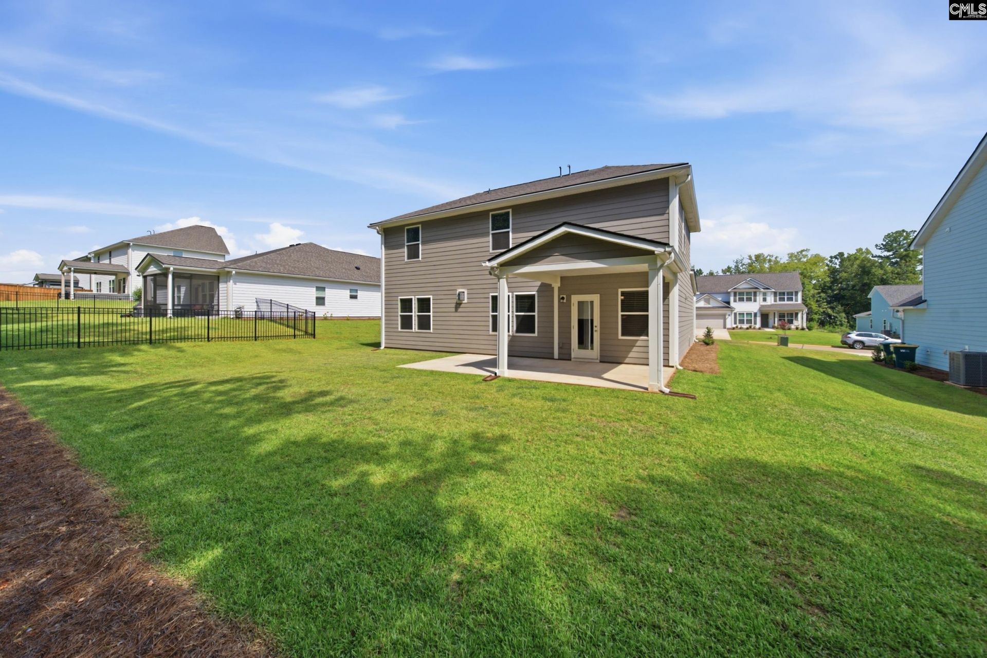 322 Mont Haven Place  Photo 38