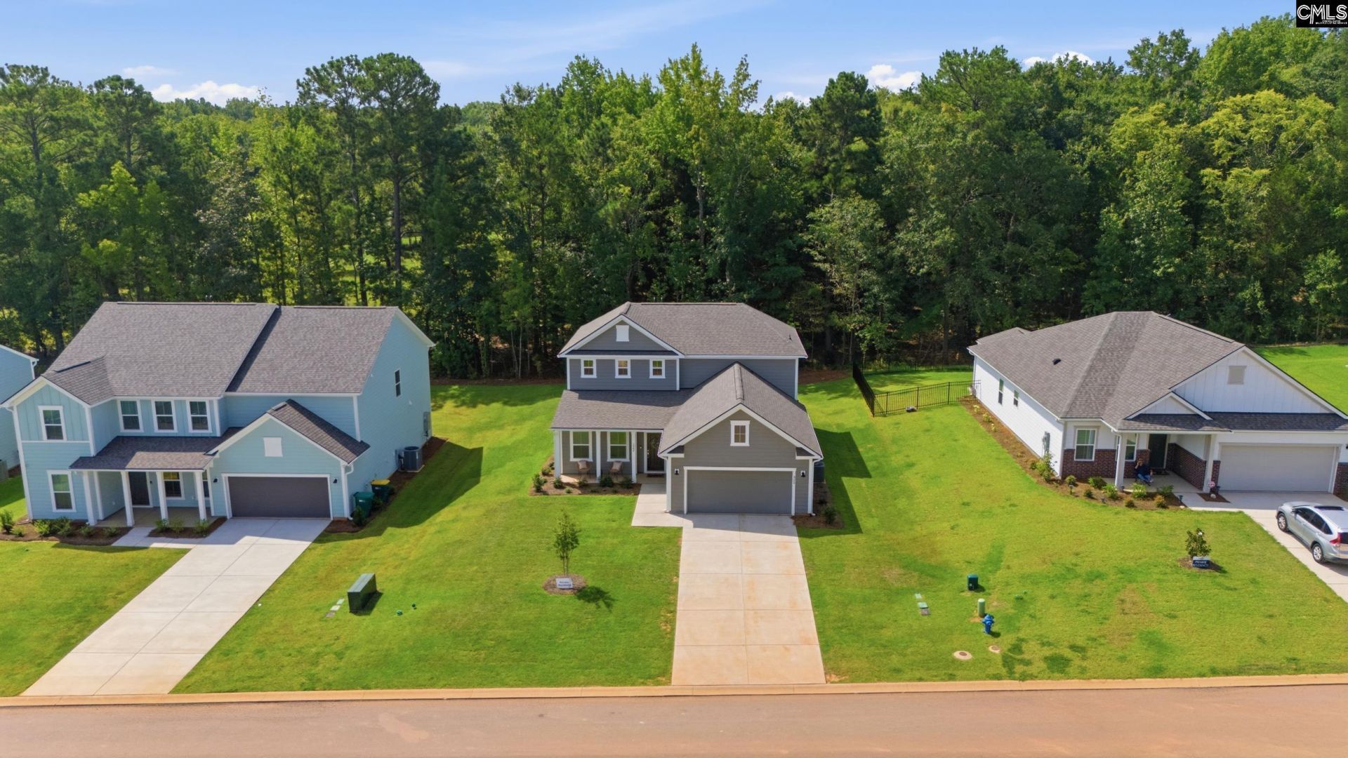322 Mont Haven Place  Photo 39