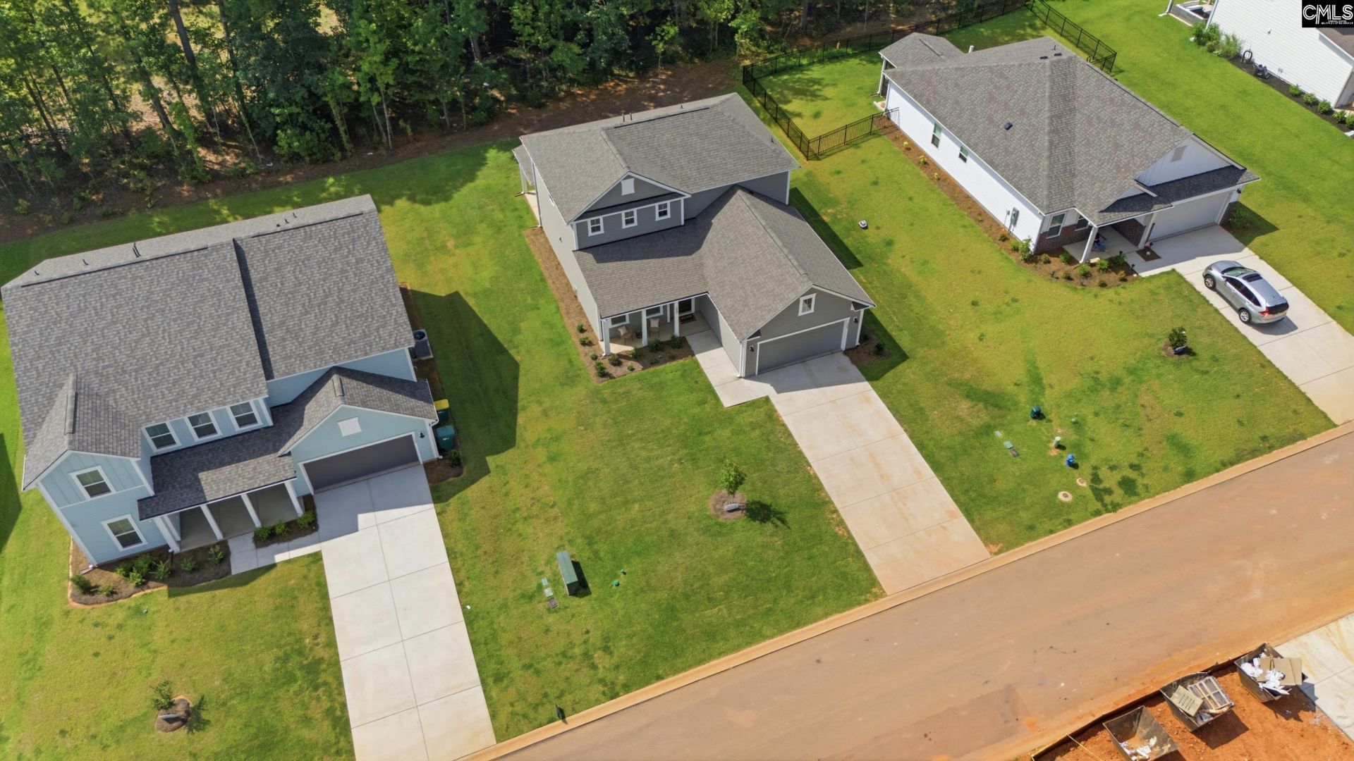 322 Mont Haven Place  Photo 40