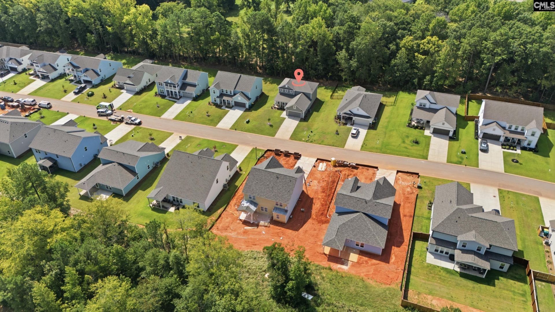 322 Mont Haven Place  Photo 42