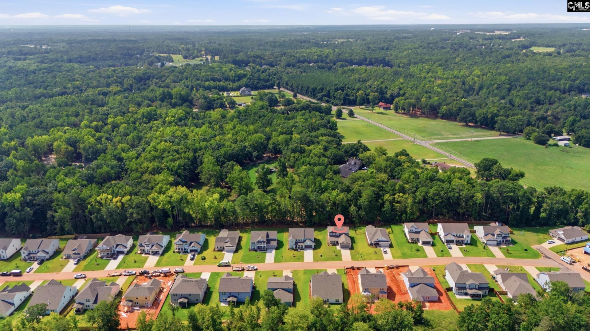 322 Mont Haven Place  Photo 43
