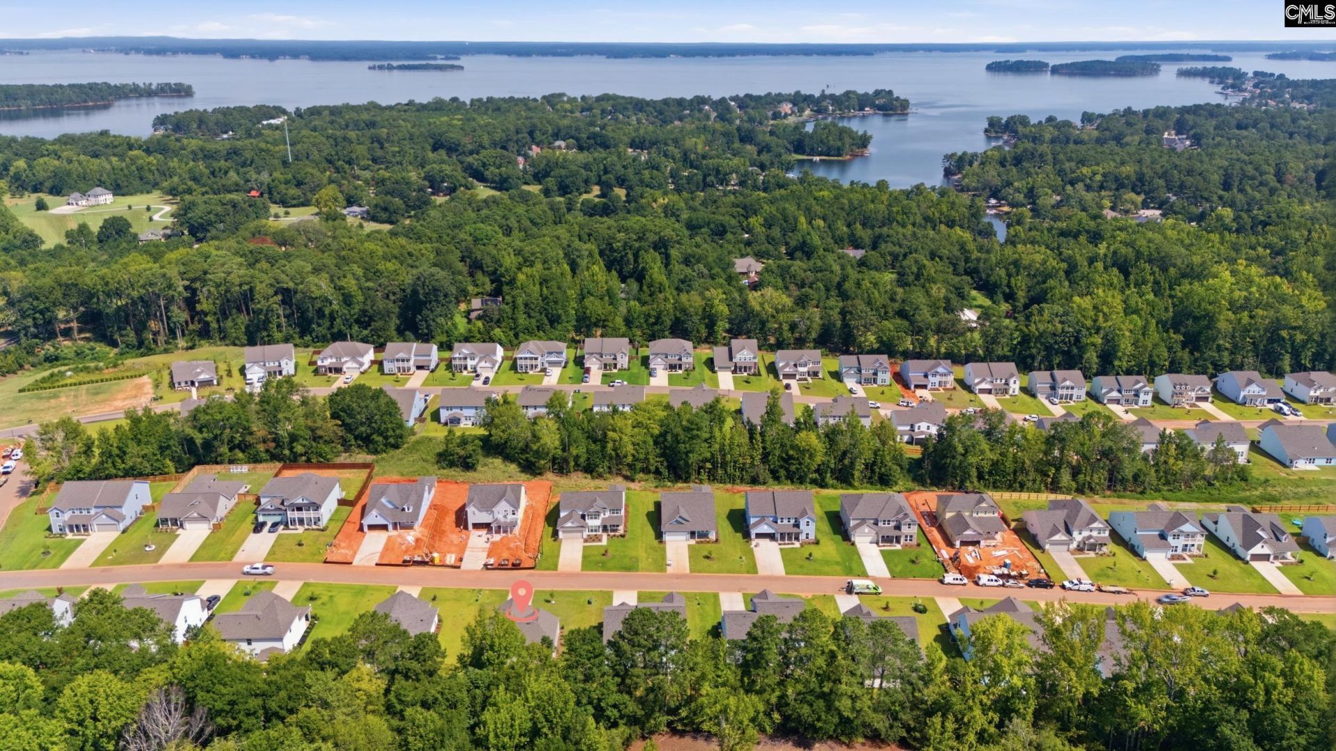 322 Mont Haven Place  Photo 44
