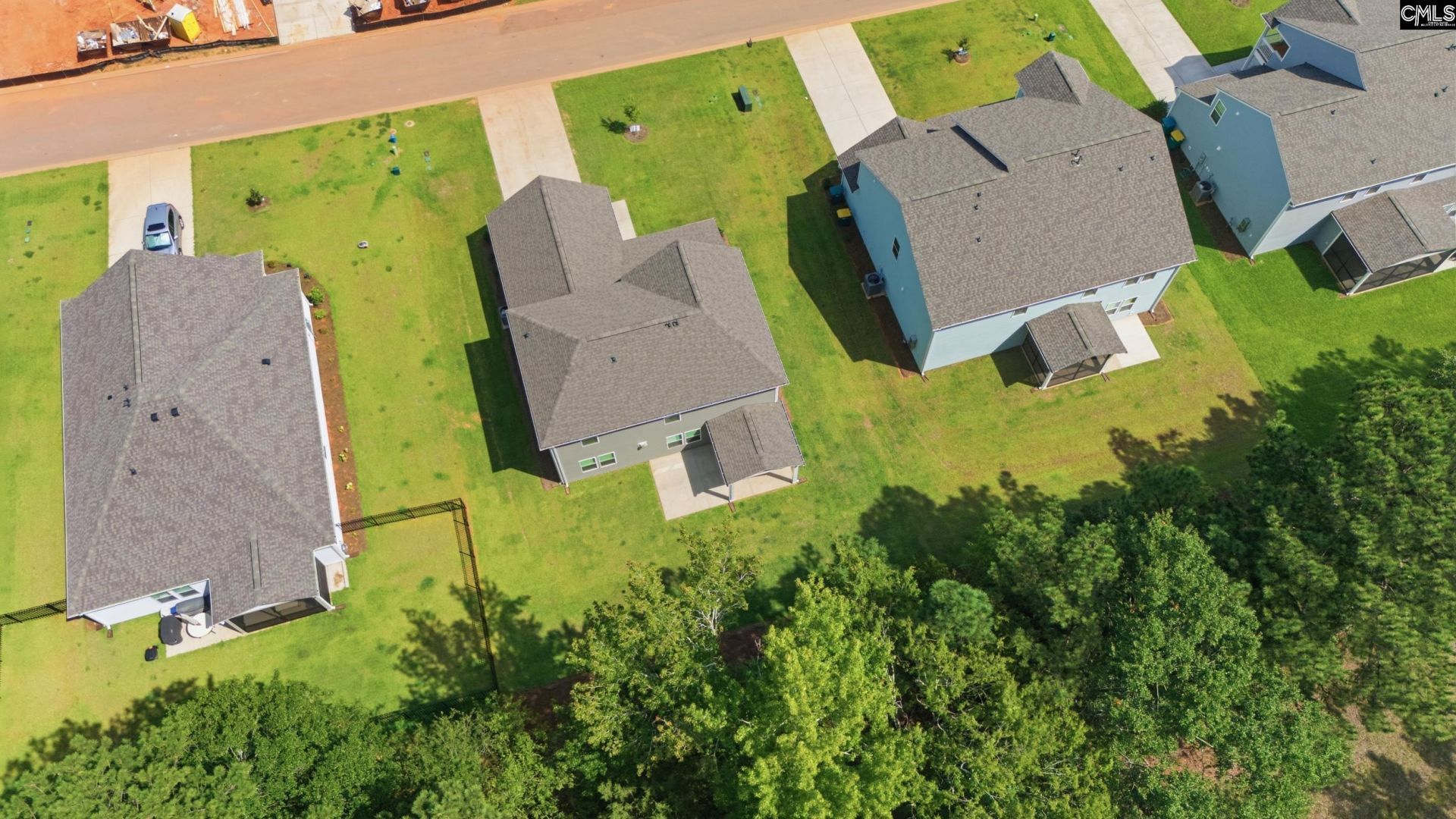 322 Mont Haven Place  Photo 48