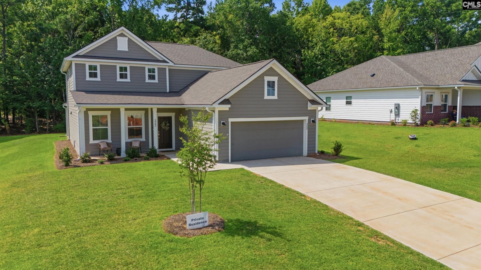 322 Mont Haven Place  Photo 49