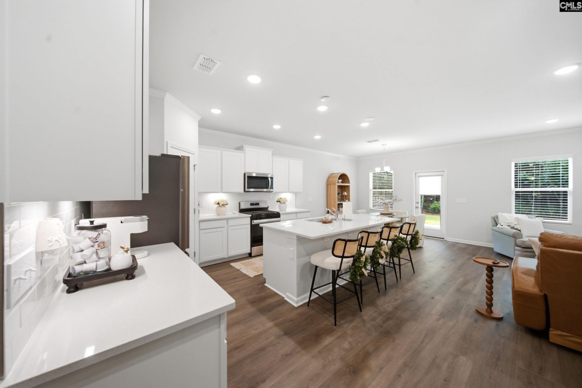 322 Mont Haven Place  Photo 5