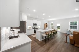 322 Mont Haven Place  photo 4