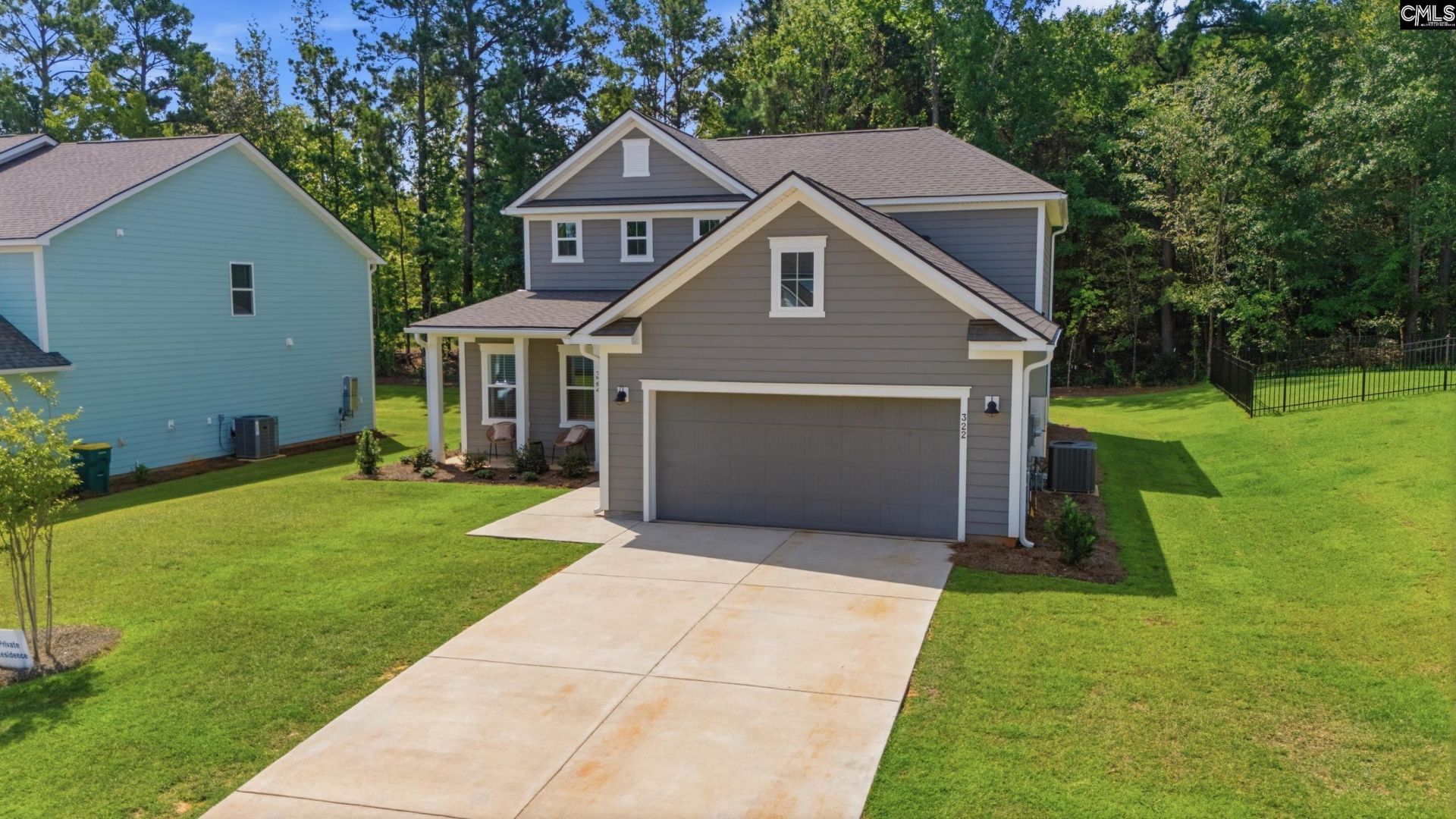 322 Mont Haven Place  Photo 50