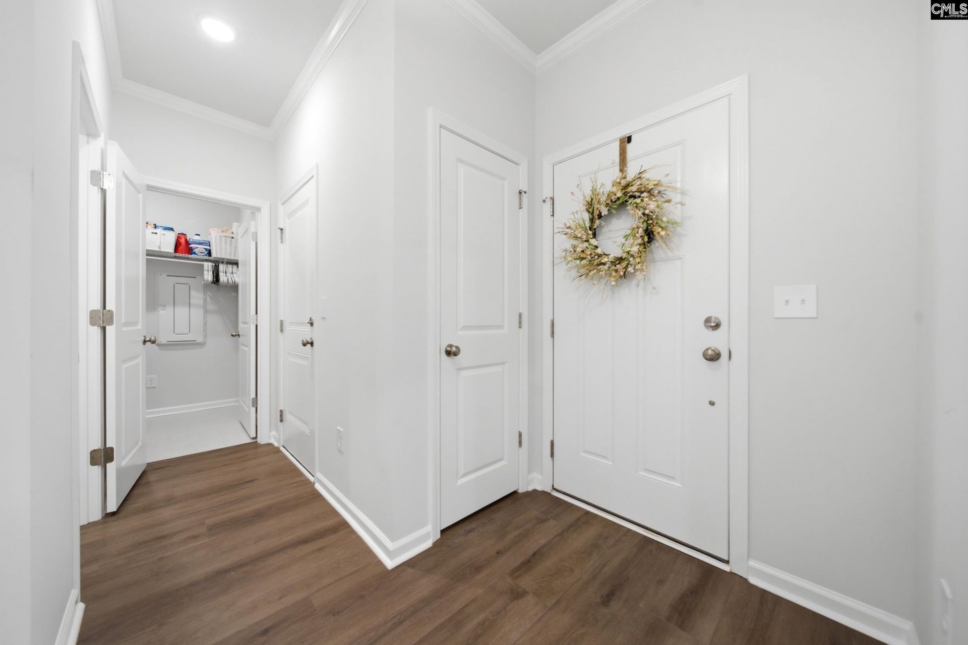 322 Mont Haven Place  Photo 51
