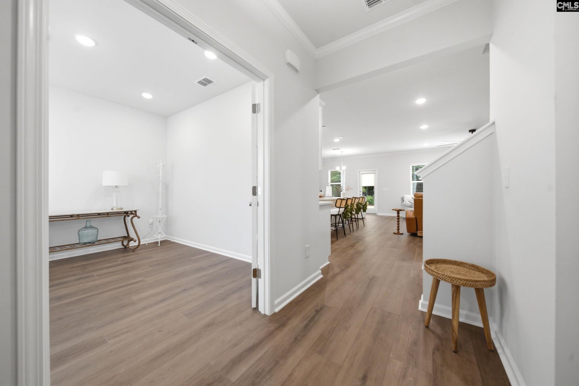 322 Mont Haven Place  Photo 52