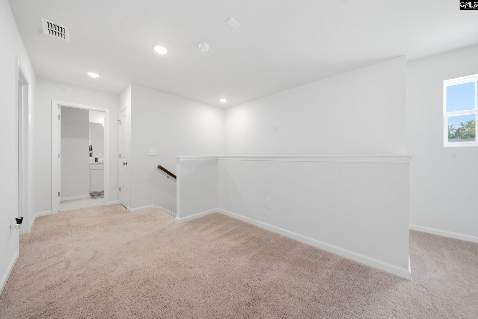 322 Mont Haven Place  Photo 53
